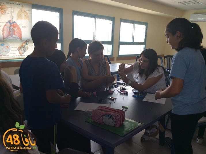 ajyal ibtidaiya (10).jpg